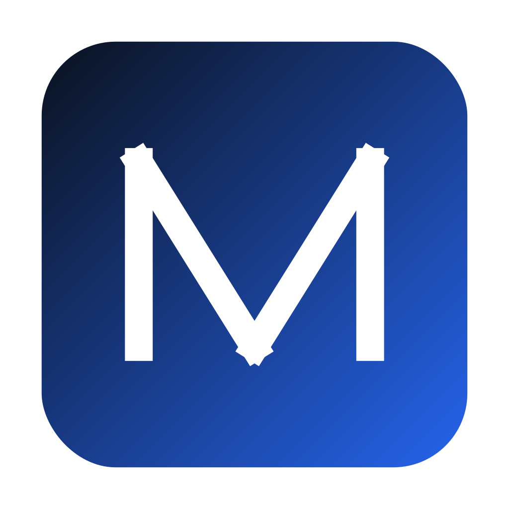 Logo MougelSystems™